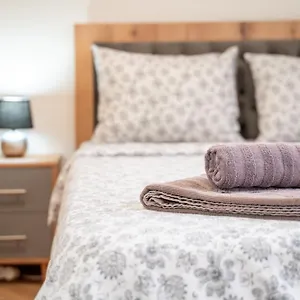 Апартаменты Wow For Rent 2 Bul Montevideo 25a - B